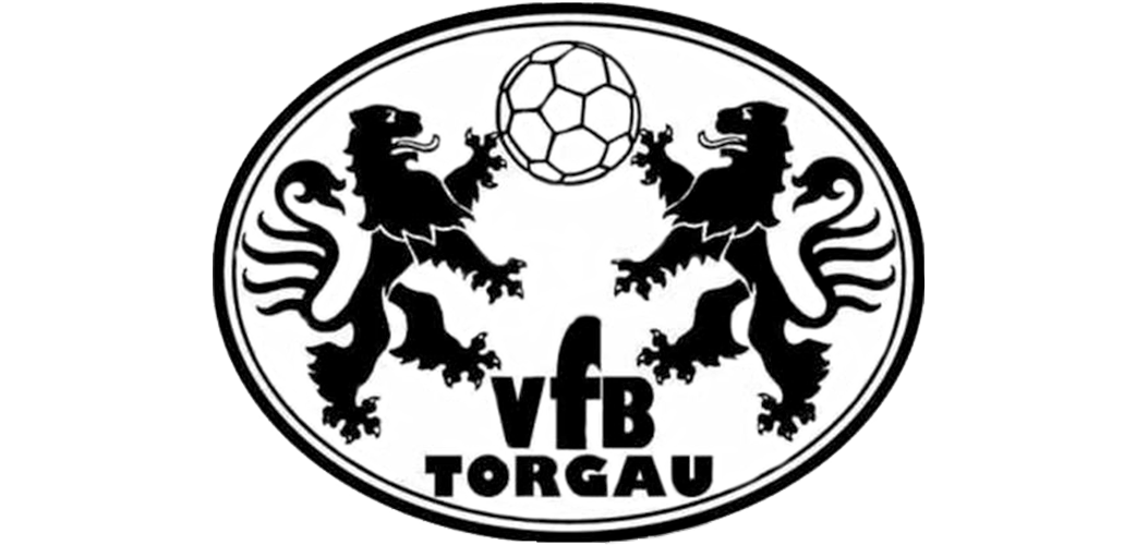 VfB Torgau